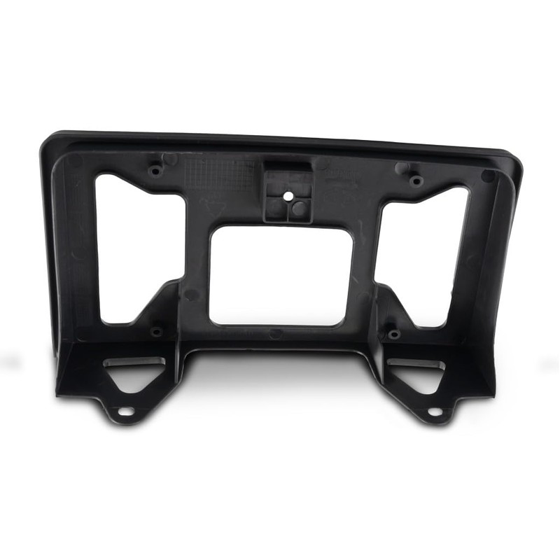 For Acura RDX 2013 2014 2015 License Plate Bracket |