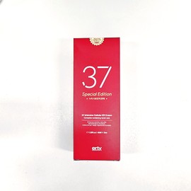 Erti 👑Tool📣Erti37 Intensive Cellular ER Cream 45ml+Sample Mani 27 Derma Hydro Cream 100ml / 👑공구📣에르띠37 인텐시브 셀룰러 ER 크림45ml+샘플마니 27더마하이드로크림100ml