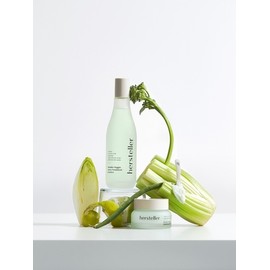[SET] Wonder Veggie HERO SET (Essence 150ml+Gel Cream 50ml) / [SET] 원더 베지 HERO SET (에센스150ml+젤 크림50ml)