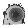 CPU Cooling Fan Professional 4 Pin Fast Heat Dissipation Quiet