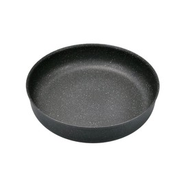 Moneta Etnea Artech Ultra Baking Tray