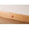 Minwax 13610000 Wood Putty, 3.75 Ounce, Natural Pine