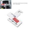 SIE‑P2 Generator Interlock Kit 7/8 to 1 1/4 Inch Spacing