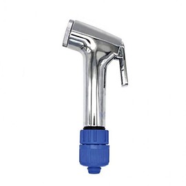 Mini Water Sprayer (K-4584) 2ea
