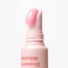 Everybody London Peptide Lip Tint Strawberry Milkshake
