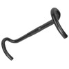 Bike Drop Bent Handlebar 420mm 31.8mm Road Bicycle Carbon Fiber