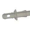 DeLonghi Milk Suction Tube for EN750 Lattissima Pro Nespresso Machine,