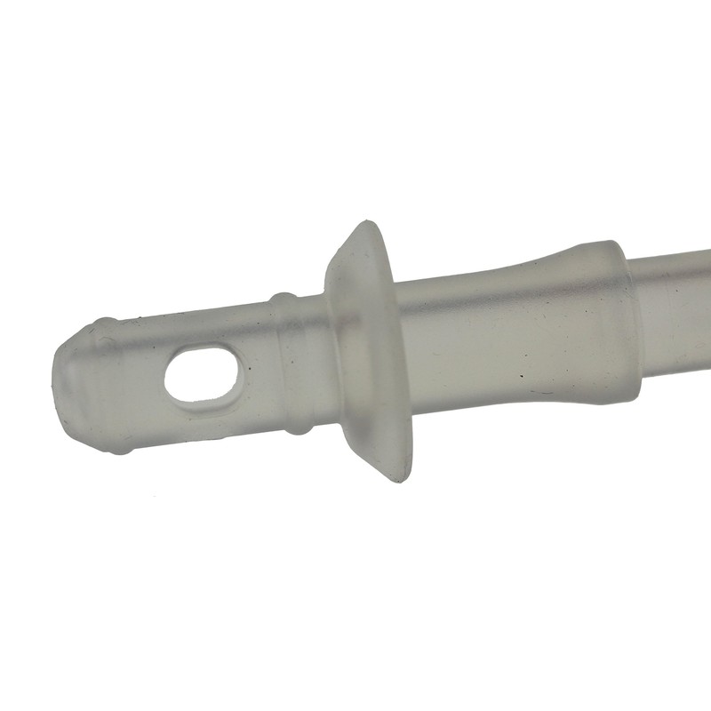 DeLonghi Milk Suction Tube for EN750 Lattissima Pro Nespresso Machine,