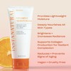 InstaNatural Vitamin C Moisturizer Face Cream, Brightens and Reduces the