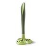 Zeal L245L Heat Resistant Nylon Masher with Soft Grip Ergonomic