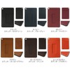 Sapporo Leather Craftsman Museum Pass Case, Periodic Pass Case, Made