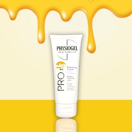 Physiogel Pro AI Repair Pro Restoring Cream 100ml / 피지오겔 프로 AI리페어 프로리스토어링 크림100ml
