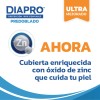 Predoblados Diapro Gel Unitalla 10 Piezas