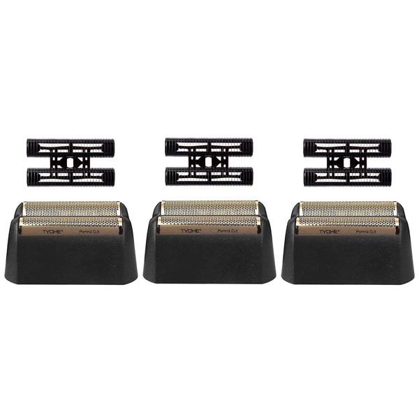 Serie 5 Star Finale - Ensamblaje de repuesto para afeitadora