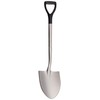 Takagi US Scoop 5.0 inches (128 mm) Spoon Takagi Takagi