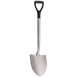 Takagi US Scoop 5.0 inches (128 mm) Spoon Takagi Takagi