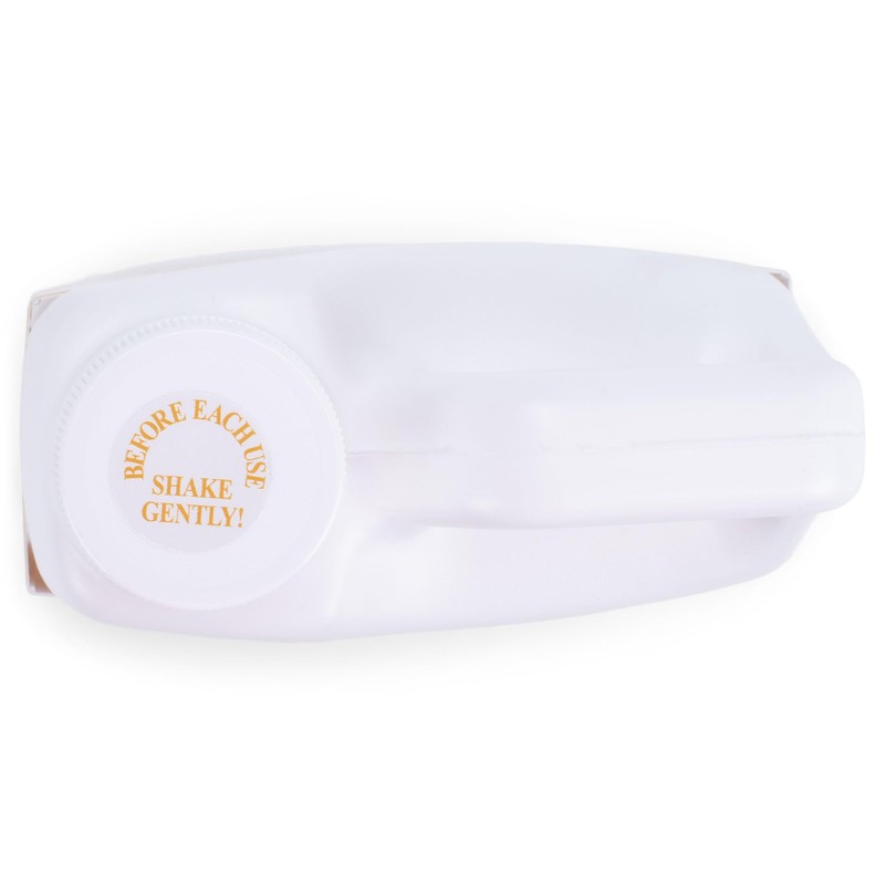 Icon Glamorous Wash 16 oz Fine Laundry Detergent by Tyler