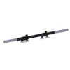 Windshield Sun Shade Adjustable Retractable Large Thicken Summer Car Windshield