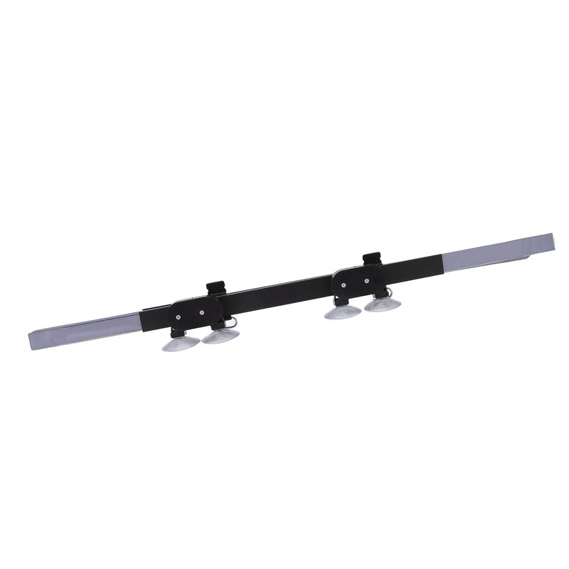 Windshield Sun Shade Adjustable Retractable Large Thicken Summer Car Windshield