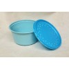 Fabri-Kal 12 oz. Bait Cups with Vented Lids (Qty 100)