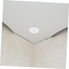 ULTECHNOVO Soffit Vent Cover Air Conditioner Vent for Efficient Airflow
