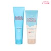 Etude Baking Powder Cleansing 2-piece Set (Scrub + Foam Cleansing)