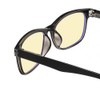 SUERTREE Gafas de lectura 90% de bloqueo de luz azul,