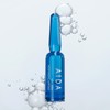 Aida (현대홈쇼핑)히알 울트라 모이스처라이징 앰플 2ml x10EA 2BOX (Hyundai Home Shopping) Hyal Ultra Moisturizing Ampoule 2ml x10EA 2BOX
