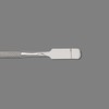 TOY's x INITY Fan Stick