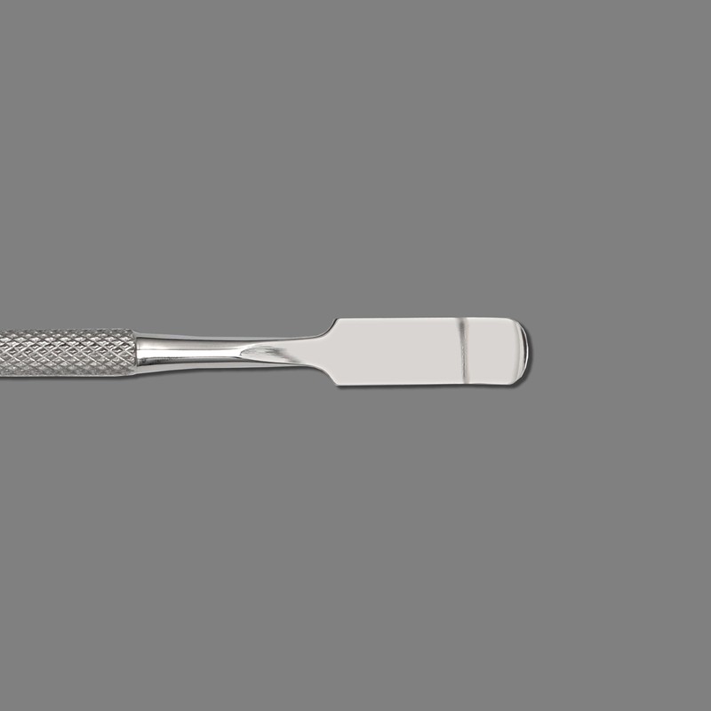 TOY's x INITY Fan Stick