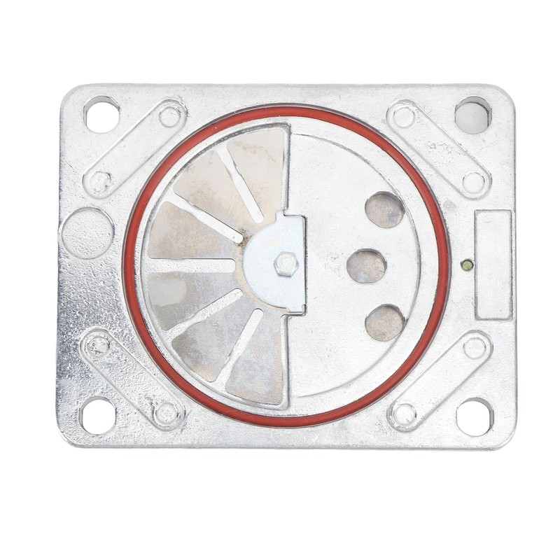 ZAC0032 Compressor Valve Plate Assembly Kit for Craftsman,Air Compressors Valve