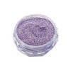 agehagel FG-5 Flash Glitter 0.2 oz (5 g)