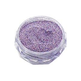 agehagel FG-5 Flash Glitter 0.2 oz (5 g)