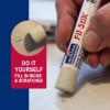 Mohawk Fil Stik Wood Filler Putty Stick Mission Wall KMC