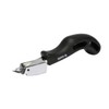 STAPLE REMOVER