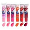 24 Labial Tinta Indeleble Larga Duración Lip Gloss