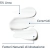 Eucerin Urea Repair Emulsione Idratante 5% Fragranza Lenitiva 400 ml,