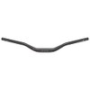 ergotec Riser Bar 50 Comfort Aluminium Handlebar Diameter 31.8 mm