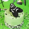 PME Out of the Box Sprinkles Themed Sugar Decorations 60g