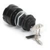 Club Car Ignition Key Switch 101826201 1012505 Replacement for DS