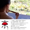 Kyoto Hand Painted Hand Painted Japanese Ladies Women Craftsmanship Kyoto