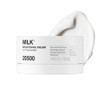 MEDIHEAL: Milk Brightening Cream 2.3 fl oz (60 ml), Milk