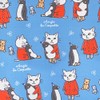 Angie La Coquette ☆ Beautiful Angie Cafe Curtain Short Length