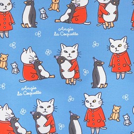 Angie La Coquette ☆ Beautiful Angie Cafe Curtain Short Length Blindfold Width 100cm Length 45cm 72cm 90cm Short Cute Image Shield Curtain Cute Stylish Kitchen Shelf Under Washbasin Tube Blindfold