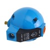 Auto Drain Valve, Automatic Drain Valve, DN15 20bar Automatic Floating