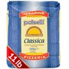 POLSELLI Classica, Tipo "00" Double Zero Flour Extra Fine, 11