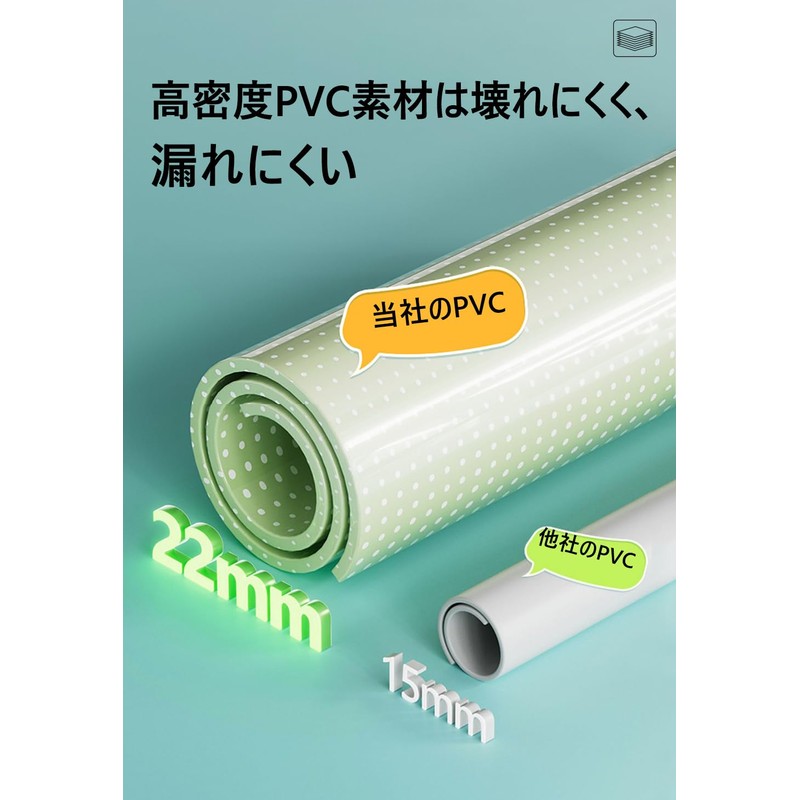 Swimming Circle Adult Swimming Circle O Stripe Floating Safety Handle