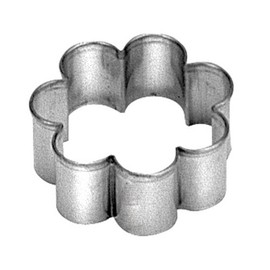 Tescoma Cookie Cutter Little Flower Delicia, 5.5cm