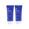 J&M Partners Benton Skin Fit Mineral Sun Cream 50ml (SPF50+)