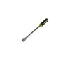 Bike Parts Center 975125 Motorcycle Tool, Tire Lever, Universal Use,